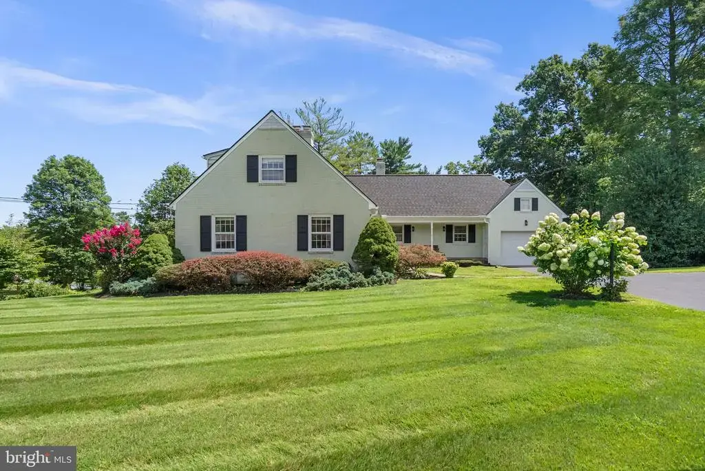 17609 Stoneridge Ct, GAITHERSBURG