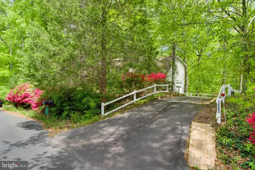 12203 Ashley Ct, MANASSAS