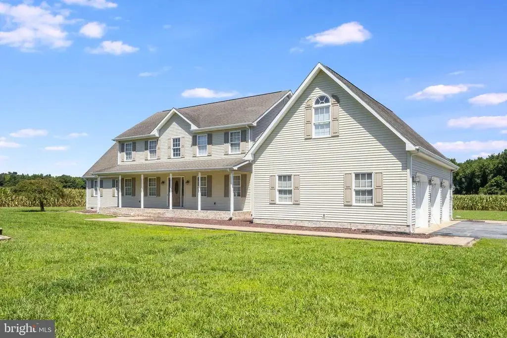 20307 Hastings Rd, FRANKFORD