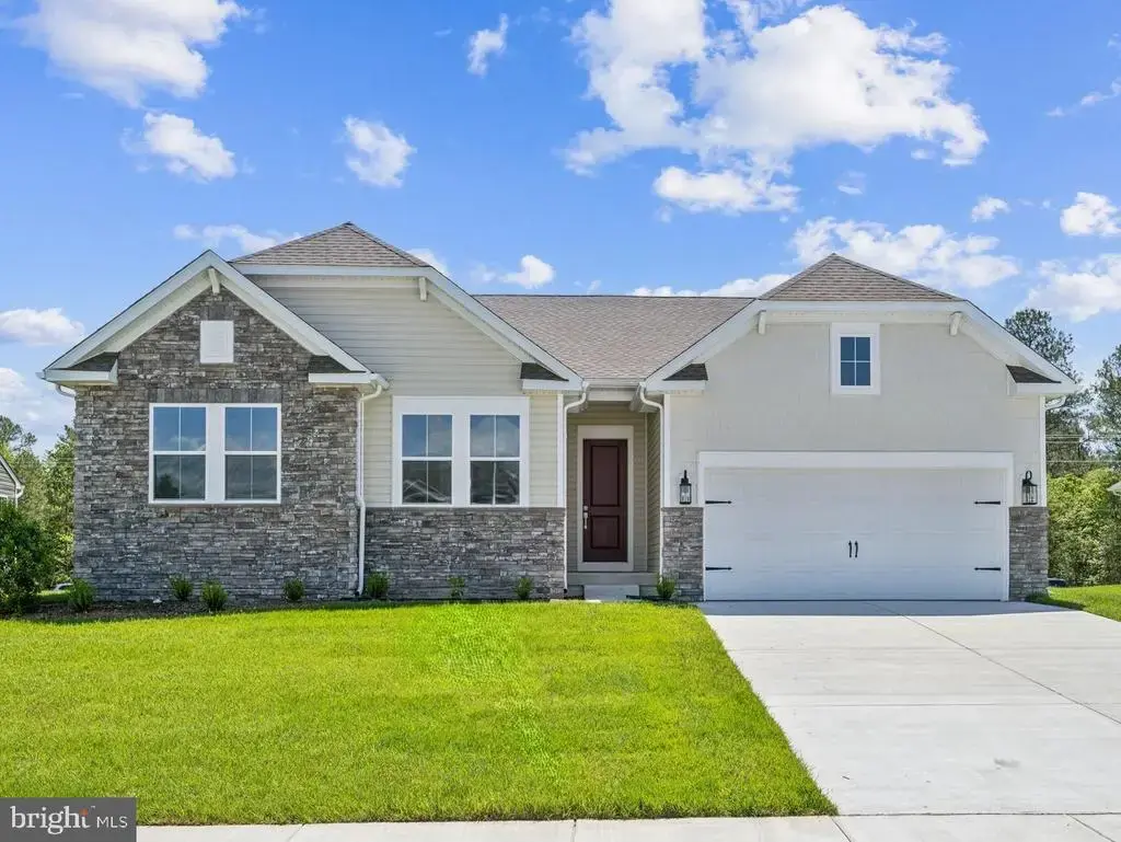 36789 West Old Gate Dr, GEORGETOWN
