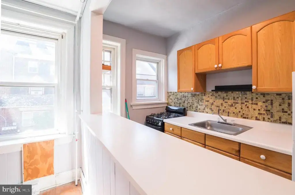 2115 N 63rd St #unit 2c, PHILADELPHIA