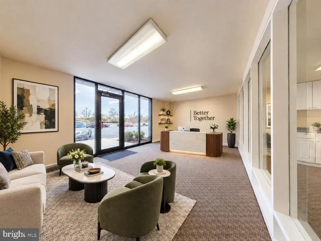 4600 Duke St #328, ALEXANDRIA