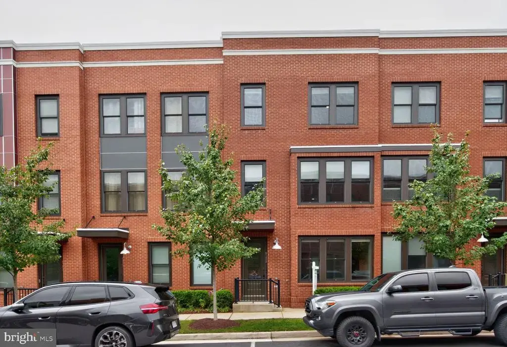 9155 Power House Rd, LORTON