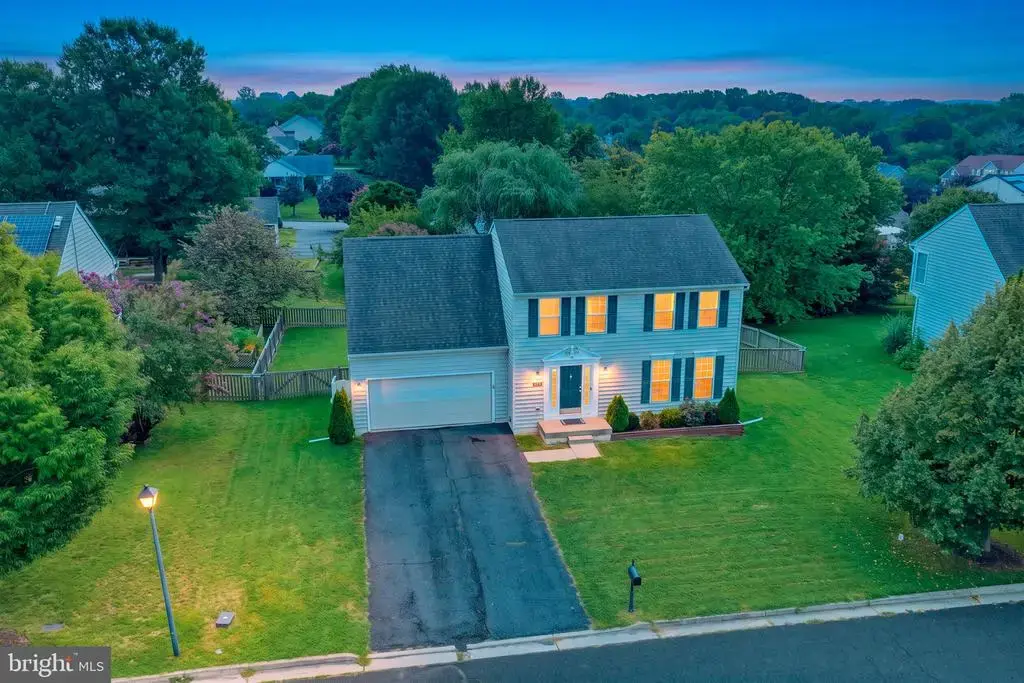 123 Trafford Dr, CHESTERTOWN