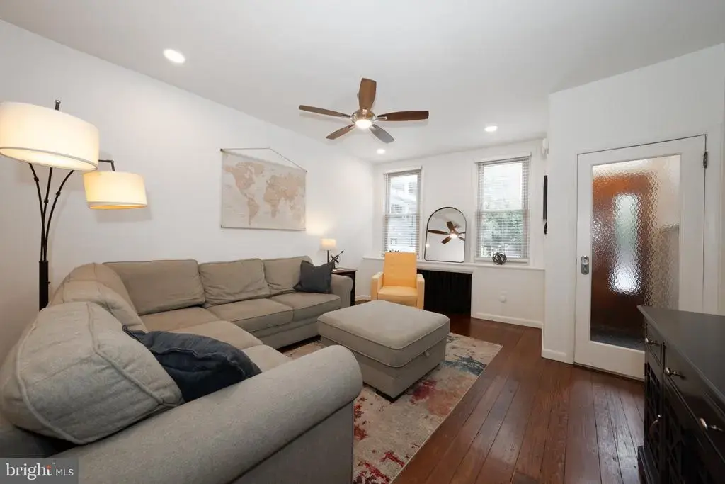 1115 S 7th St, PHILADELPHIA