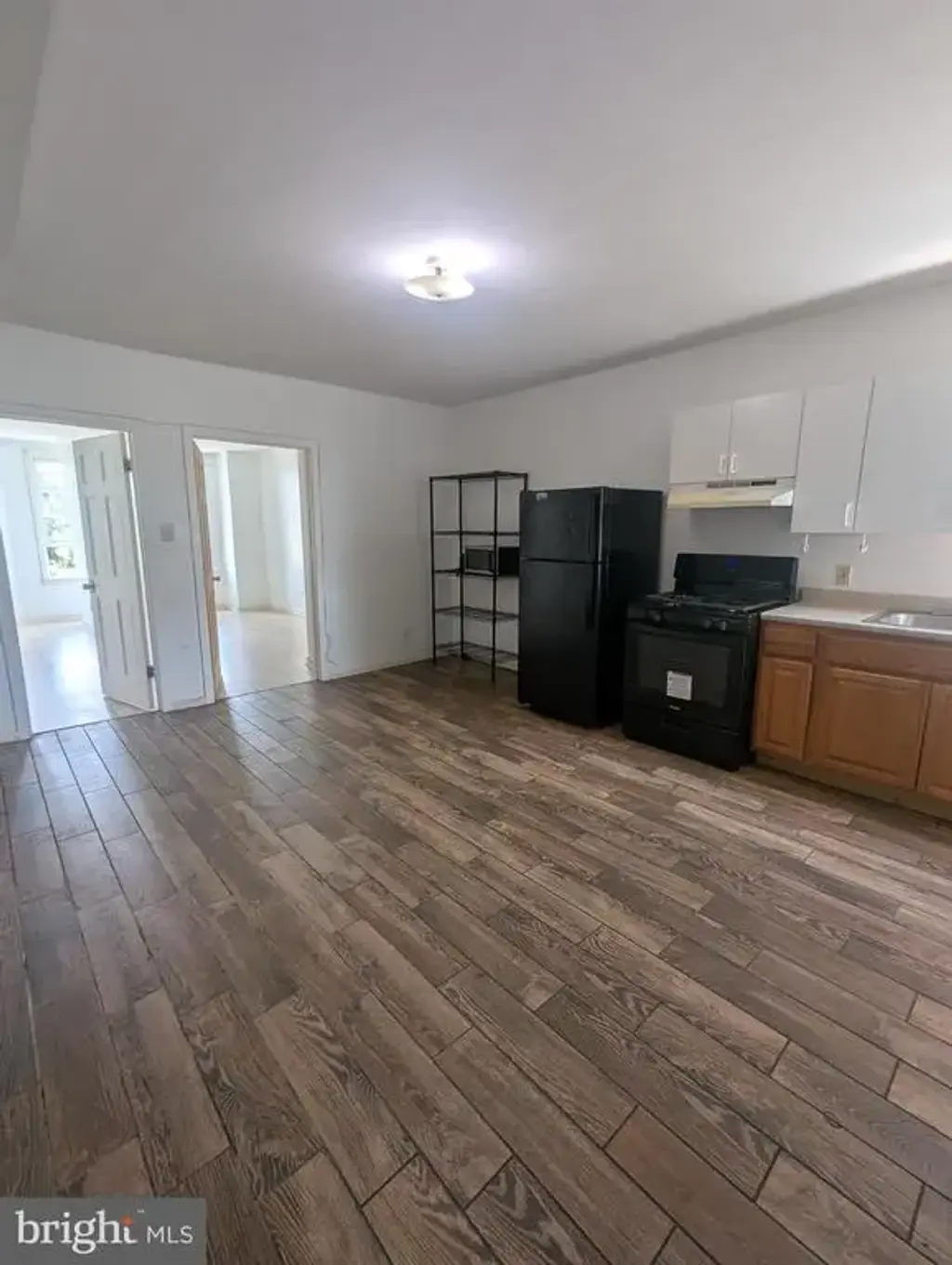 1414 W Susquehanna Ave #3f, PHILADELPHIA
