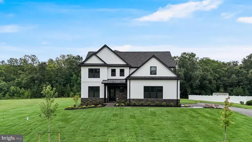 9982 Sodus Ct, FAULKNER