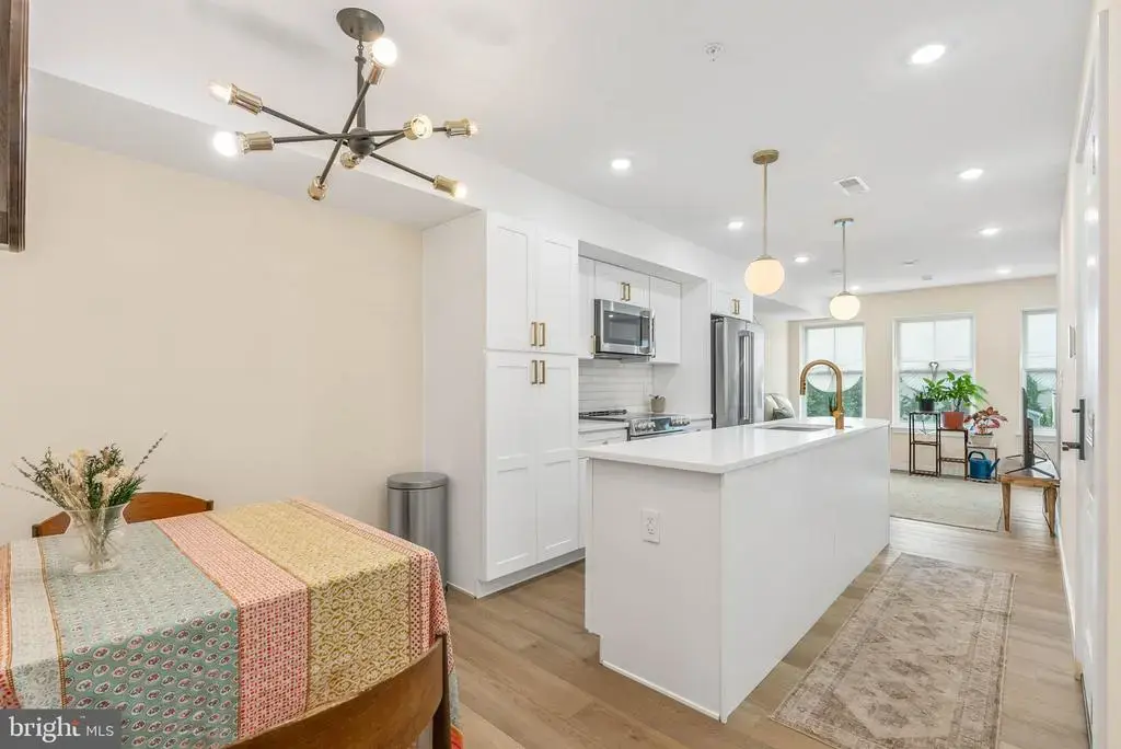 1739 S 5th St #unit B, PHILADELPHIA