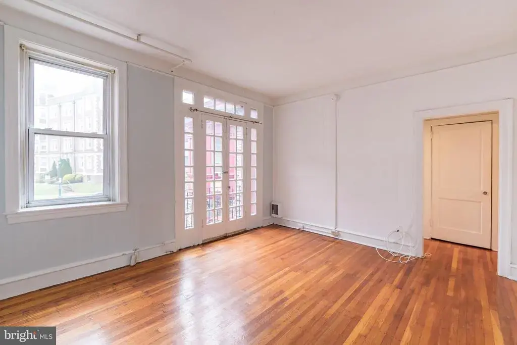 2115 N 63rd St #unit 3f, PHILADELPHIA