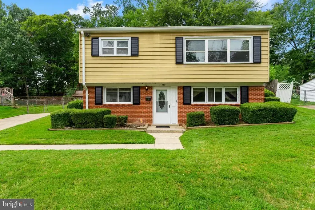 14330 Ferndale Rd, WOODBRIDGE