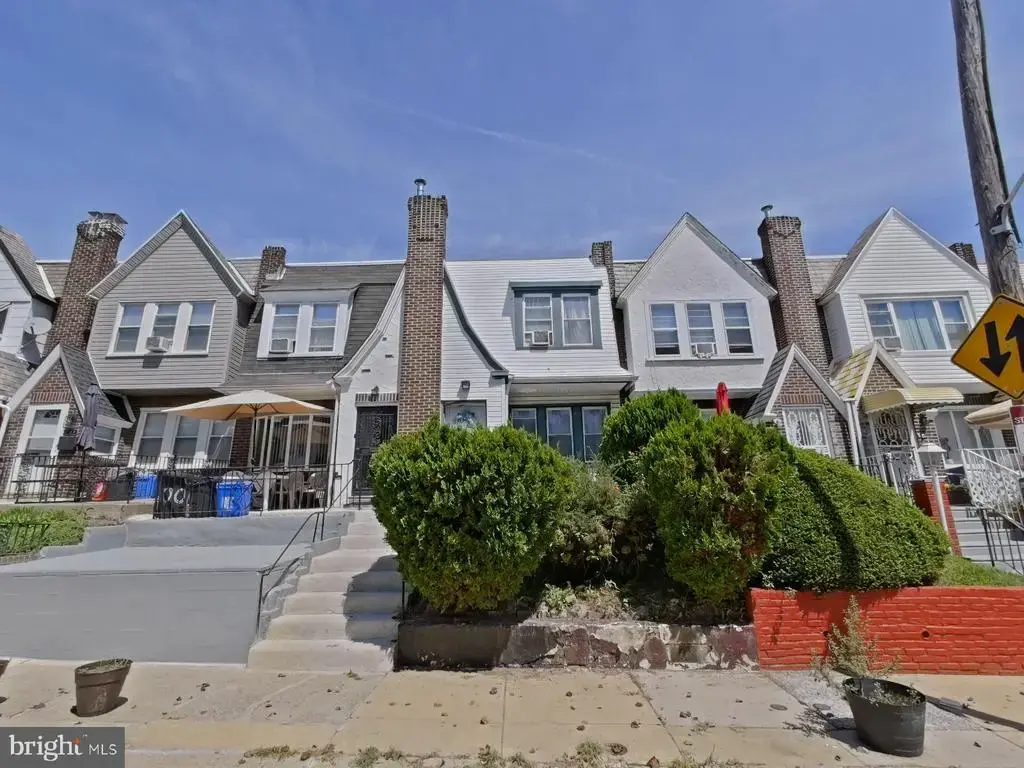 1825 Elston St, PHILADELPHIA