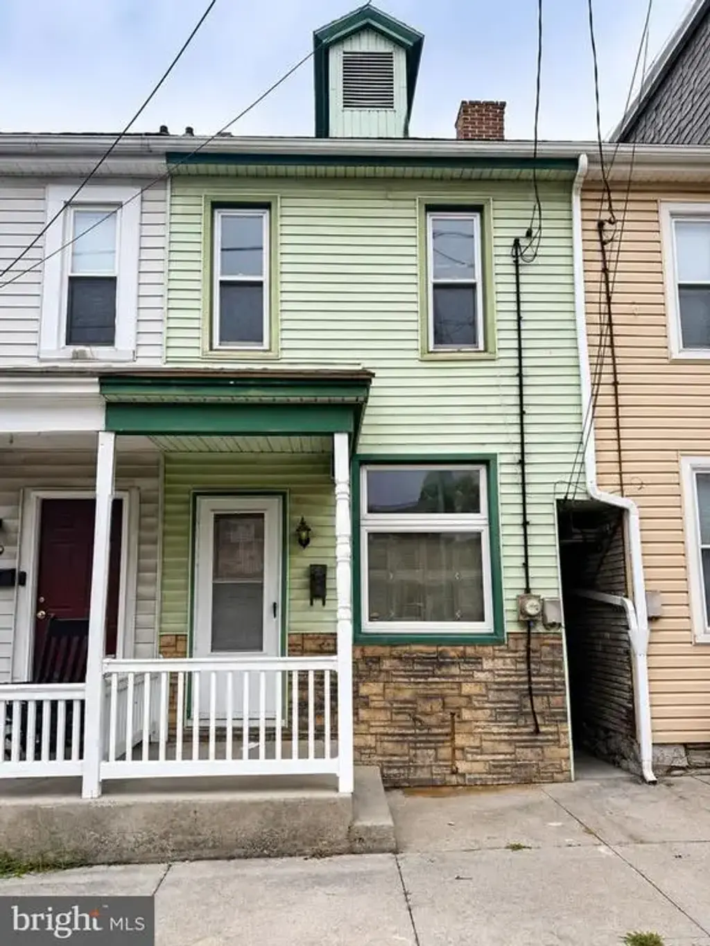 47 Walton St, LEBANON