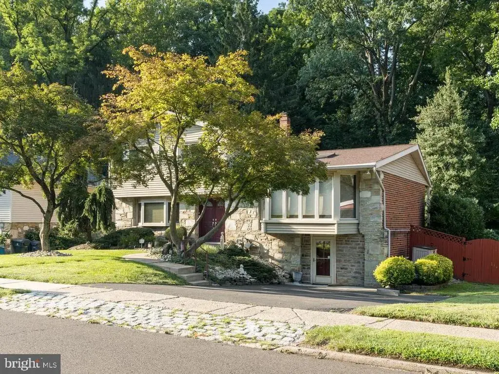 1062 Old Ford Rd, HUNTINGDON VALLEY