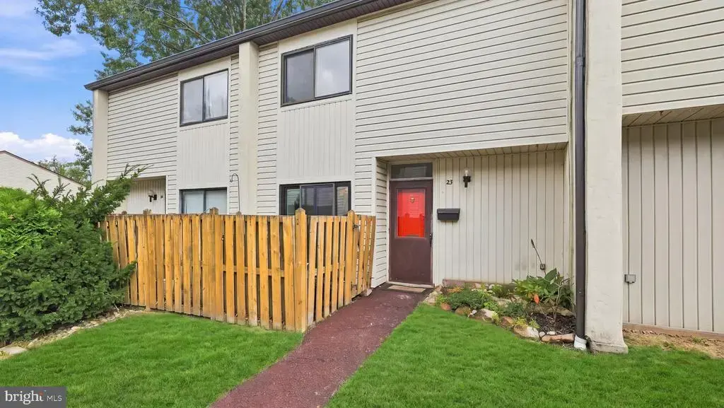 23 Centennial Rd, TELFORD