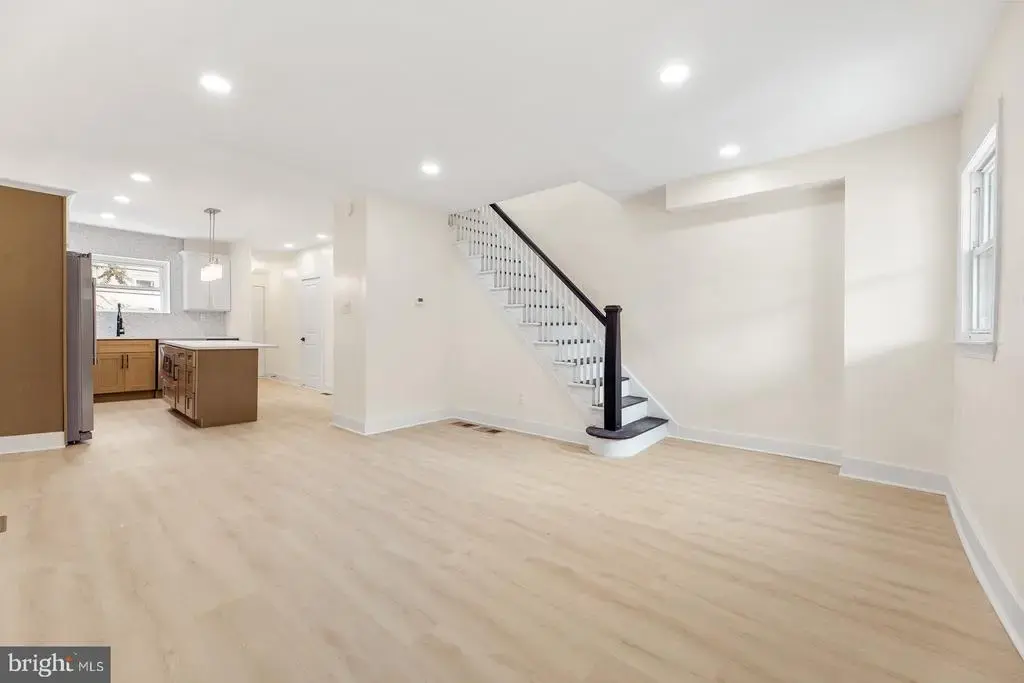 5008 Valley St, PHILADELPHIA