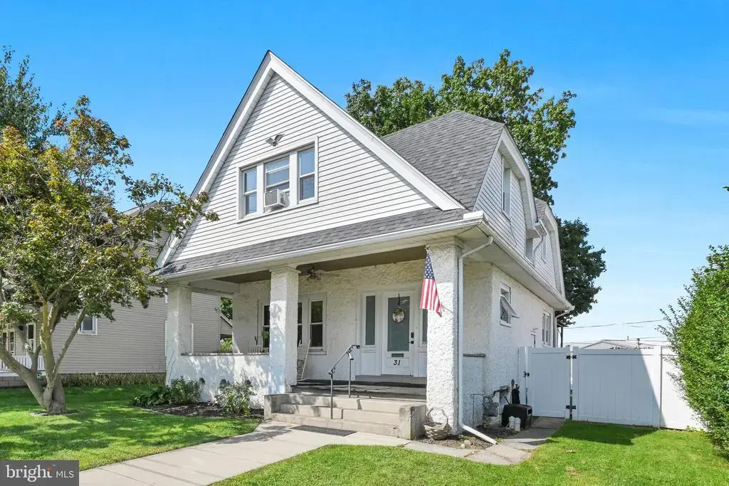 31 S Wilson Ave, ELIZABETHTOWN