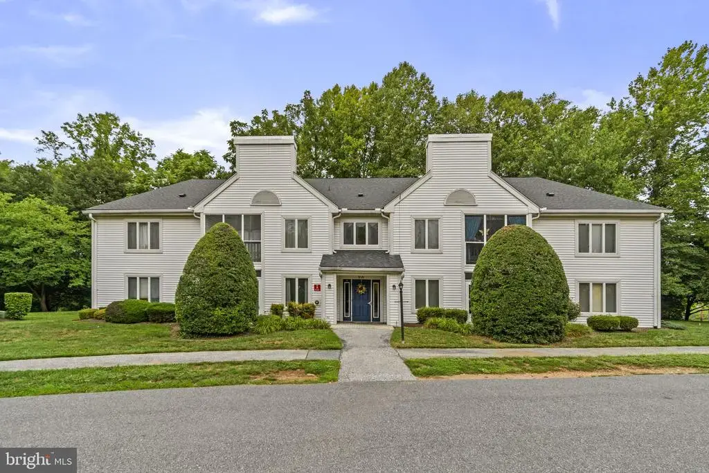 315 Kingsbury Way #d31, WESTMINSTER
