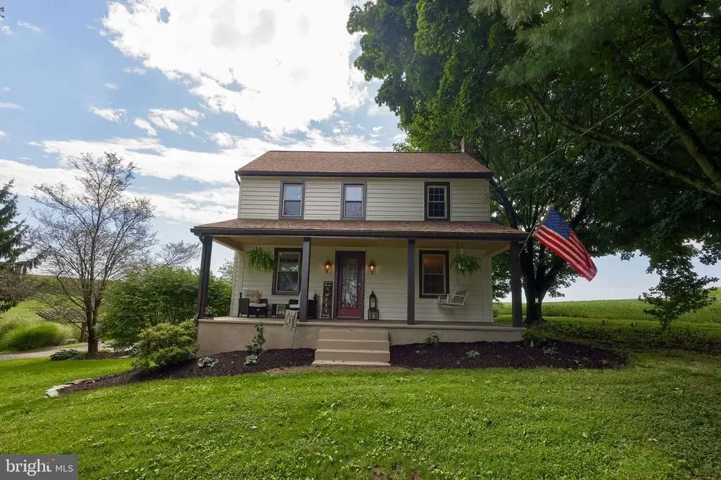 59 Cardinal Dr, QUARRYVILLE