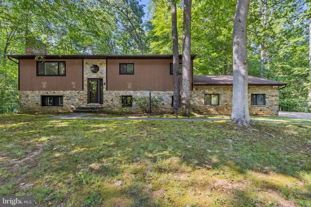 1282 Lavall Dr, DAVIDSONVILLE