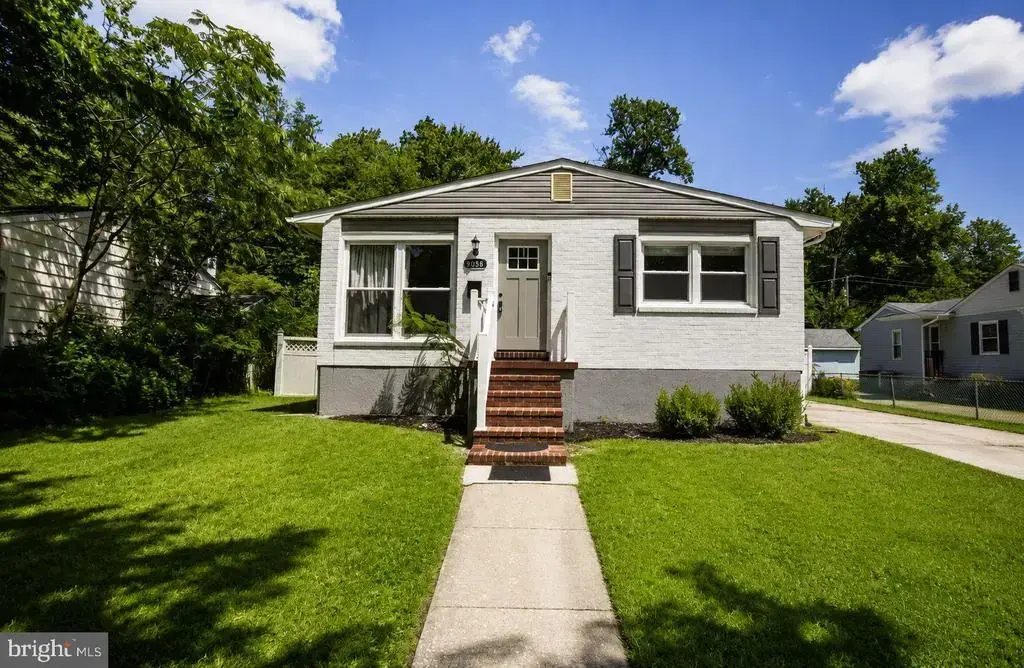 9058 Meadow Heights Rd, RANDALLSTOWN
