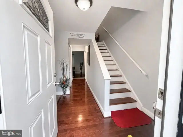 7285 Wood Hollow Ter, Fort Washington