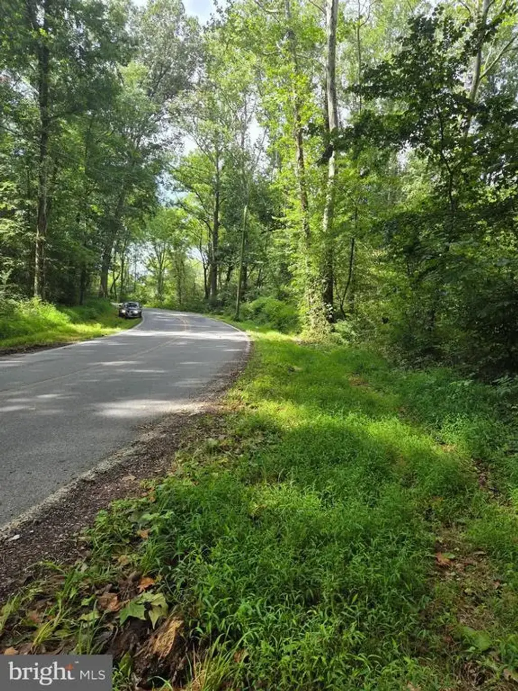 3500 Hawks Hill Rd #lot # 1, NEW WINDSOR