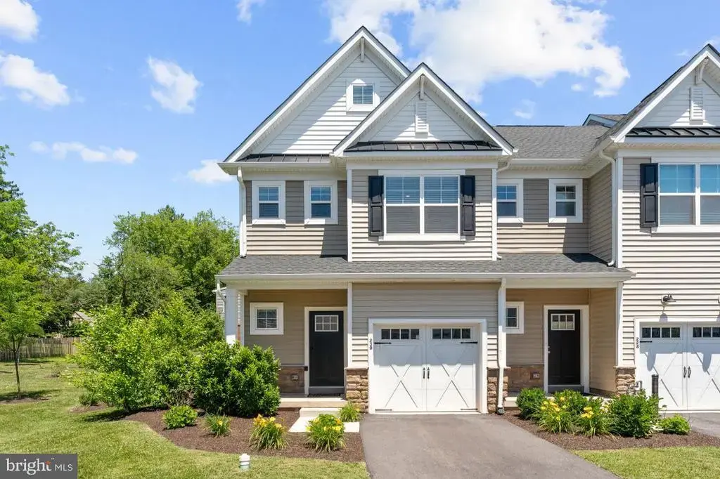230 Honey Ln, NORRISTOWN