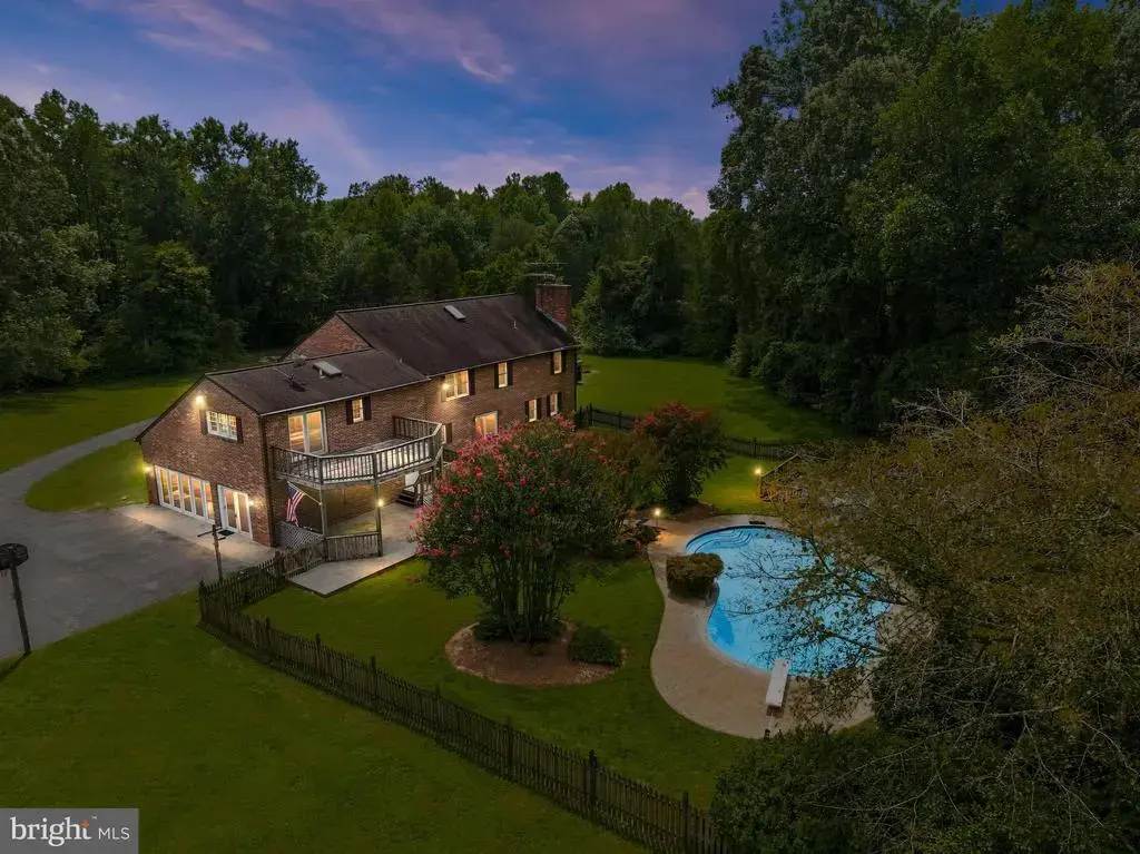 6140 Fishers Station Rd, LOTHIAN