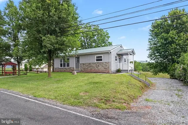 45 Windy Hill Rd, Shermans Dale