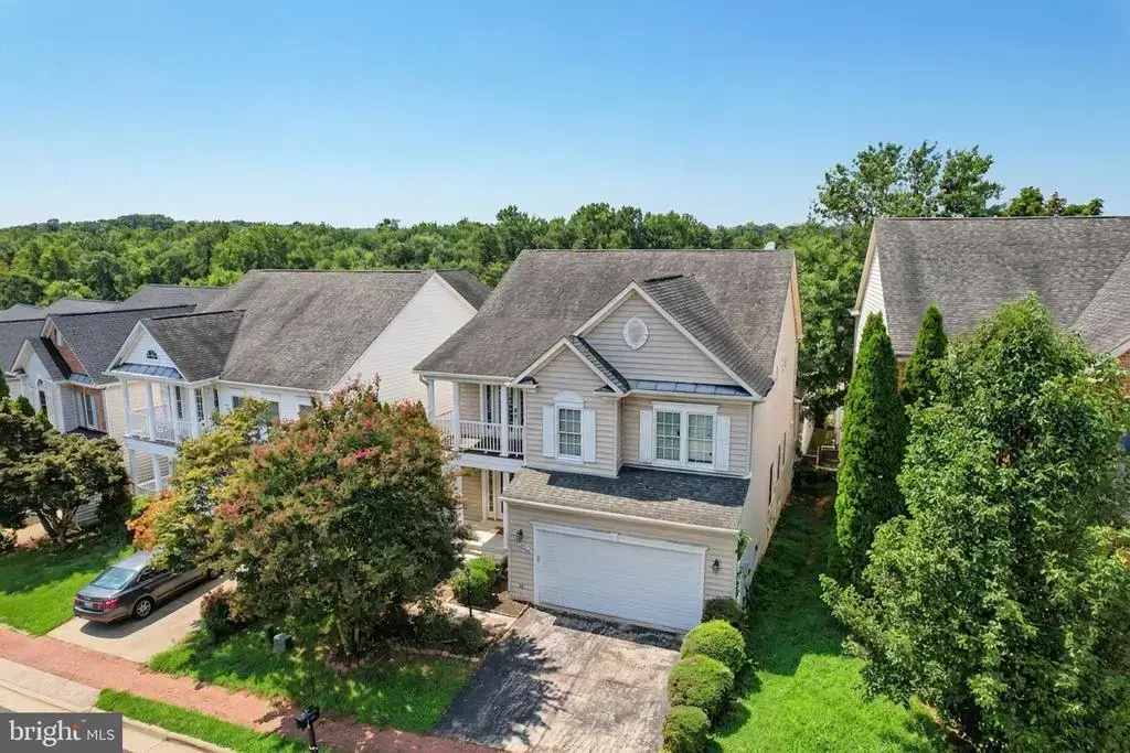 7660 Henry Knox Dr, LORTON
