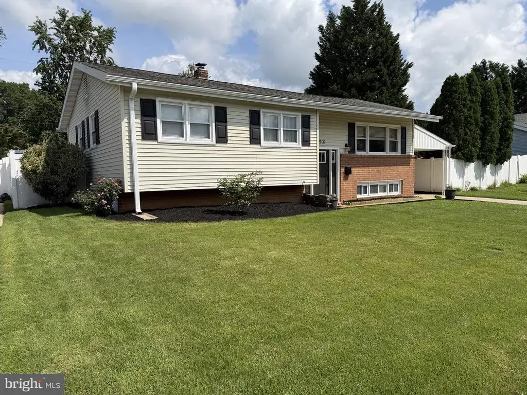 2102 Elder Dr, WILMINGTON