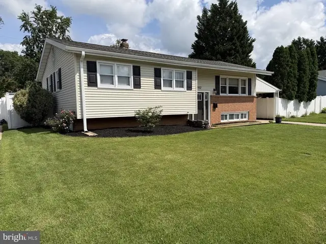 2102 Elder Dr, Wilmington