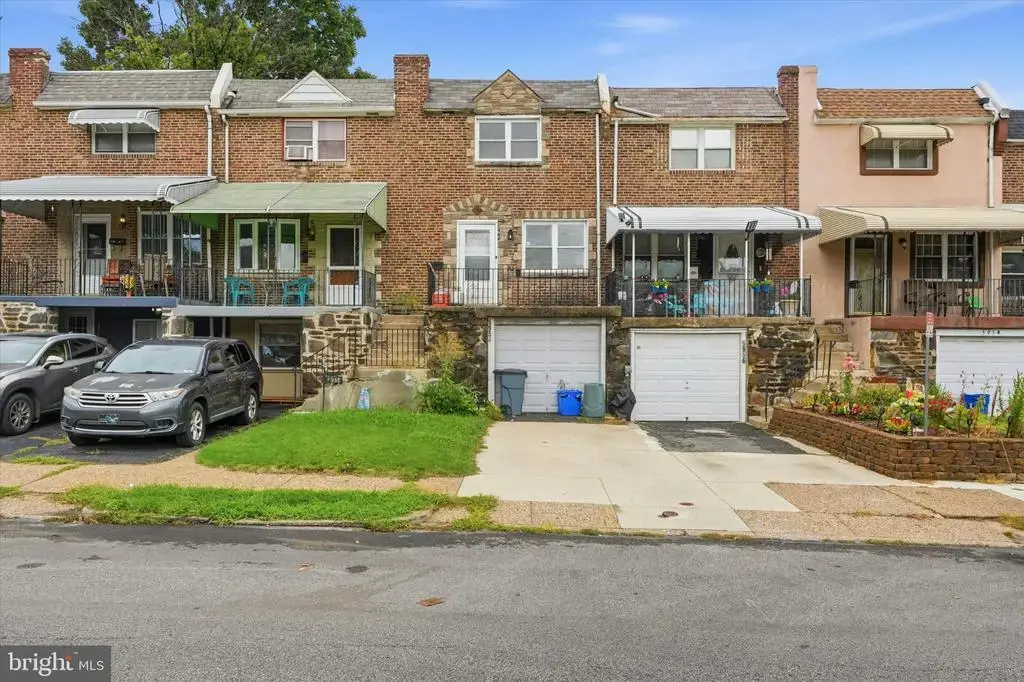 5954 Newtown Ave, PHILADELPHIA