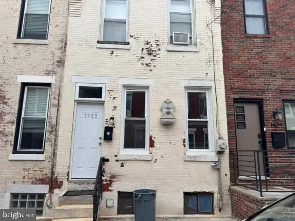 1929 Hoffman St, PHILADELPHIA