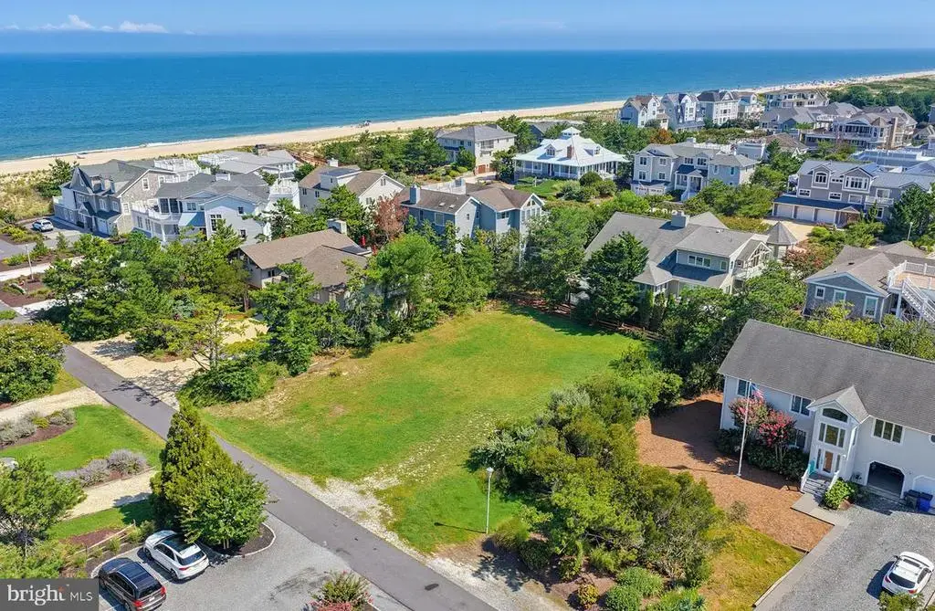 12 Hazlett Ave, REHOBOTH BEACH