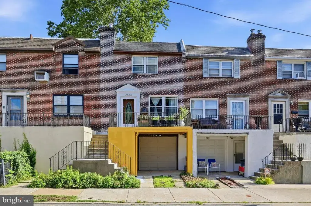 2633 Sorento Rd, PHILADELPHIA