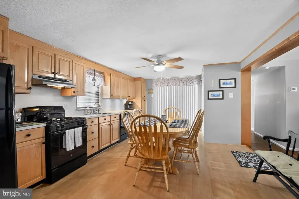 27 Buttercup Road, WILDWOOD