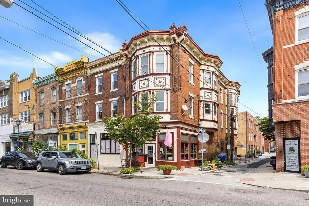 765 S 4th St #b, PHILADELPHIA