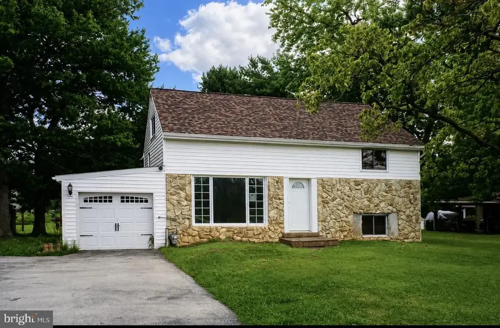 1180 S Trooper Rd, WEST NORRITON
