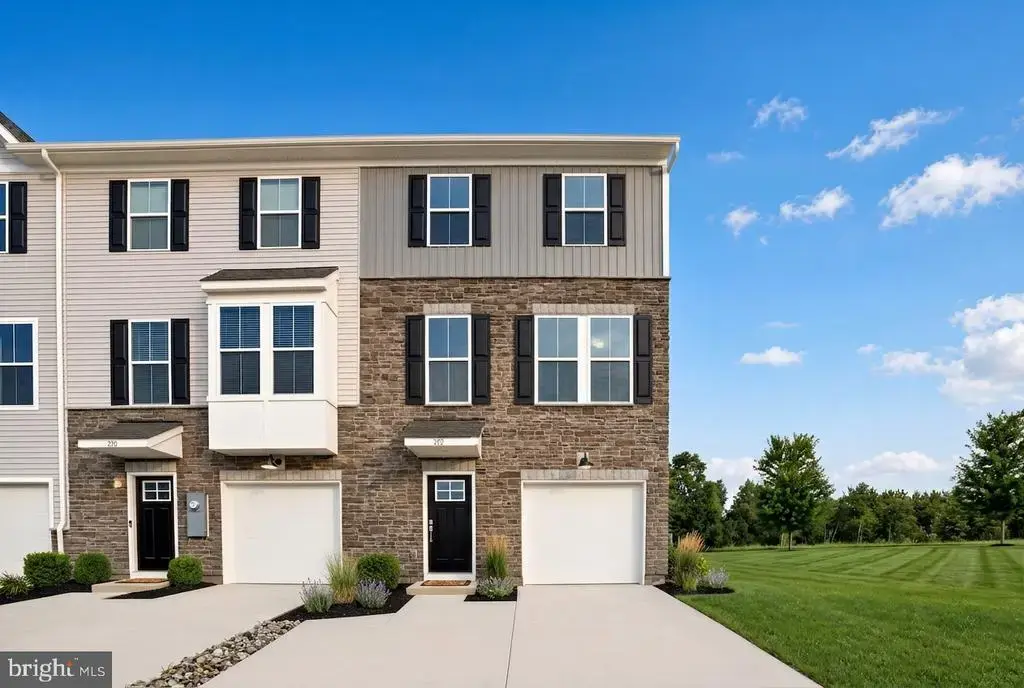 321 Mingo Way, TOWNSEND