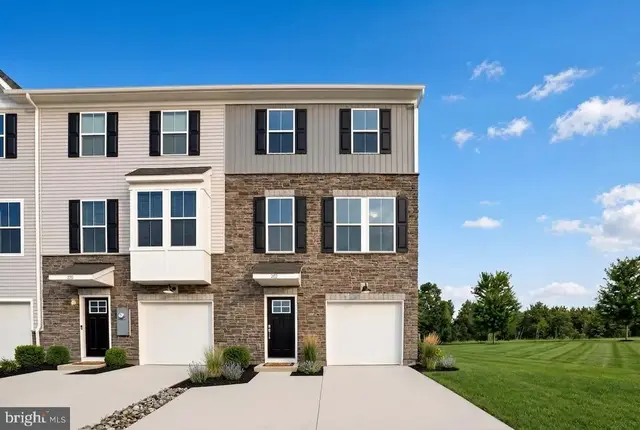 321 Mingo Way, Townsend