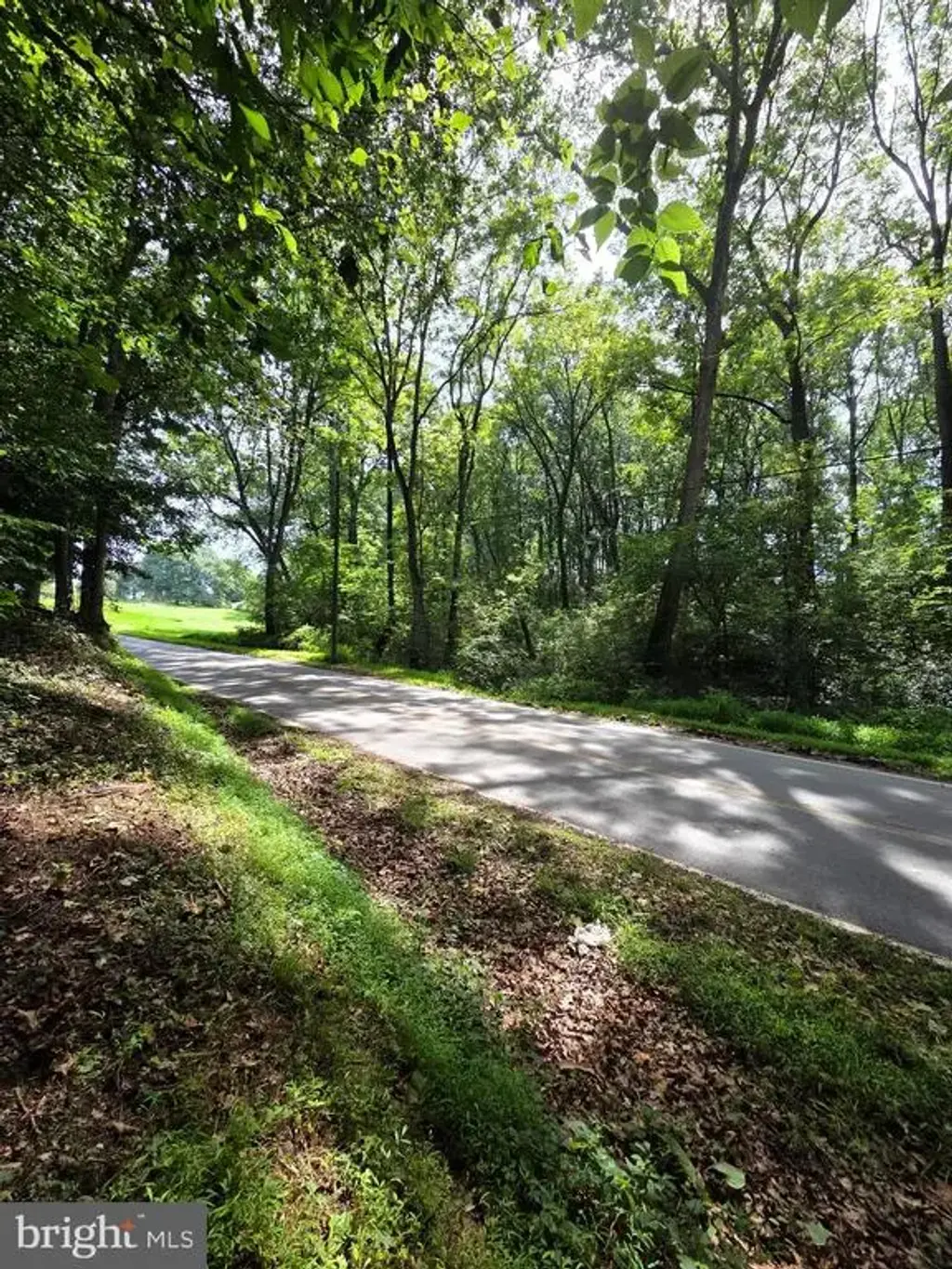 3500 Hawks Hill Rd #lot# 2, NEW WINDSOR