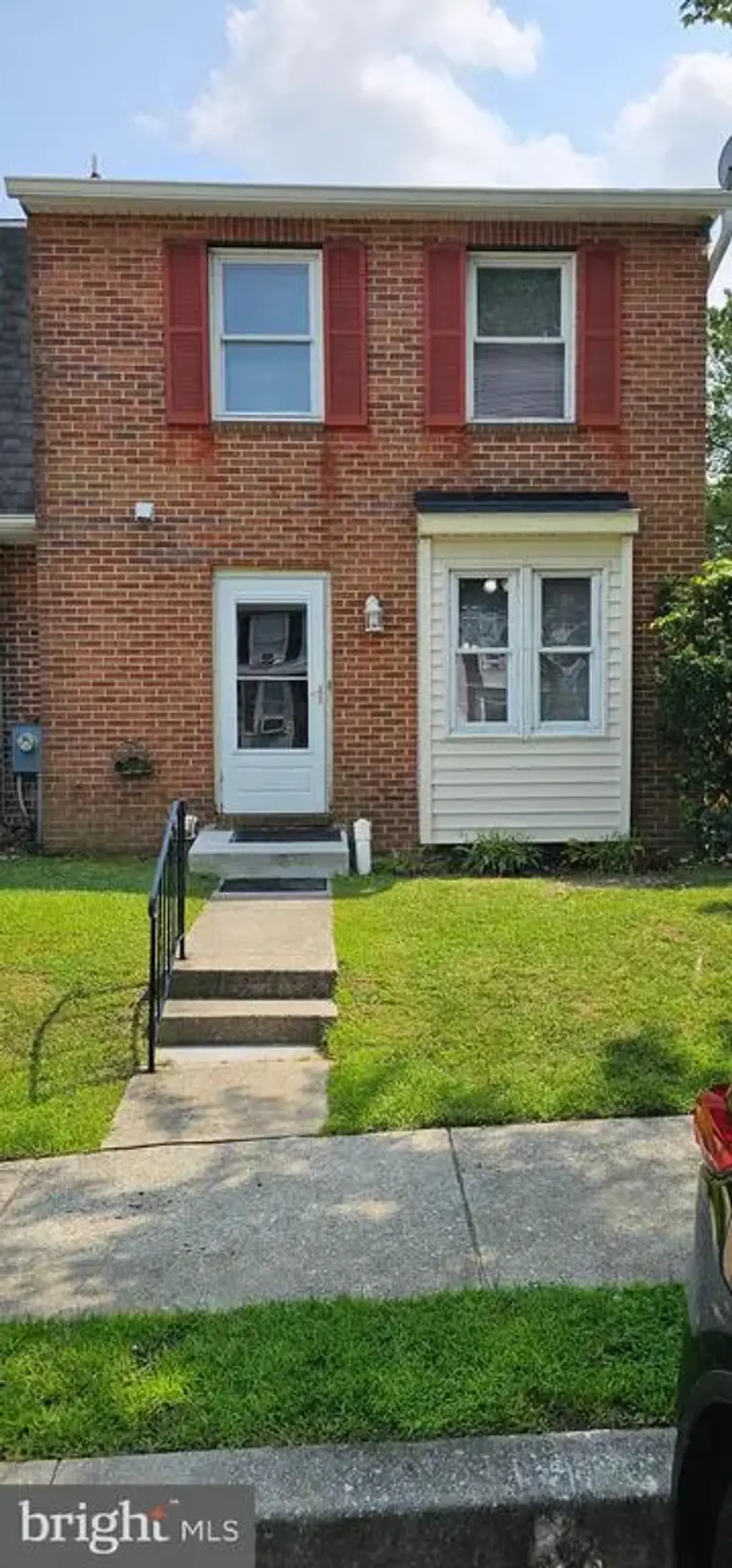 35 Chattuck Ct, MIDDLE RIVER