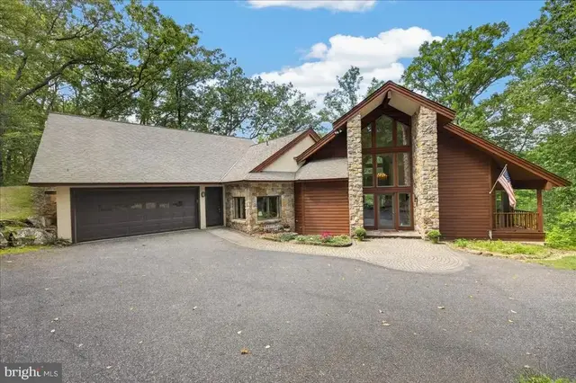 118 King Rd, Green Lane