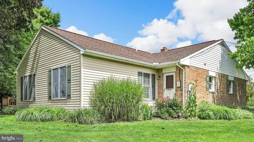 920 Rife Run Rd, MANHEIM