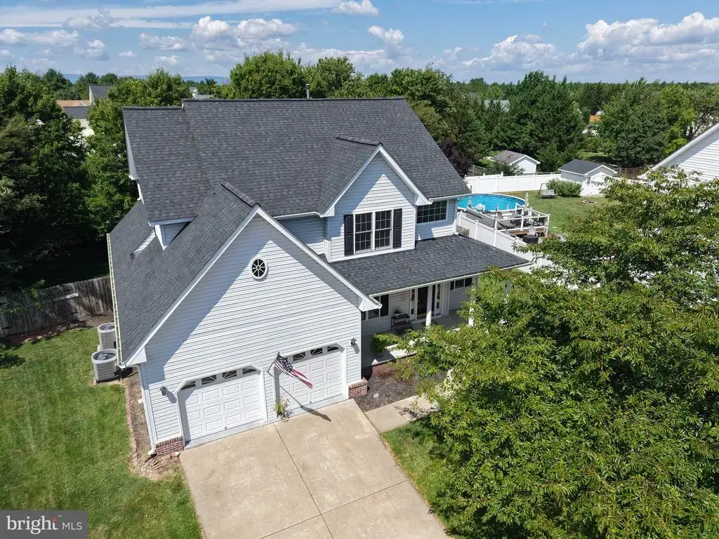 114 Latigo Ct, STEPHENS CITY