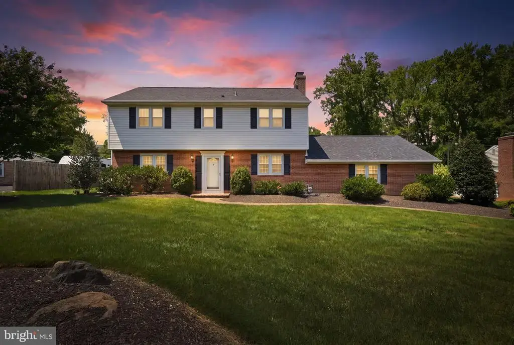 2011 Foulk Rd, WILMINGTON