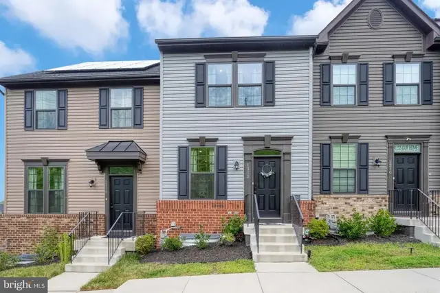 1312 Spur Ln, Fredericksburg