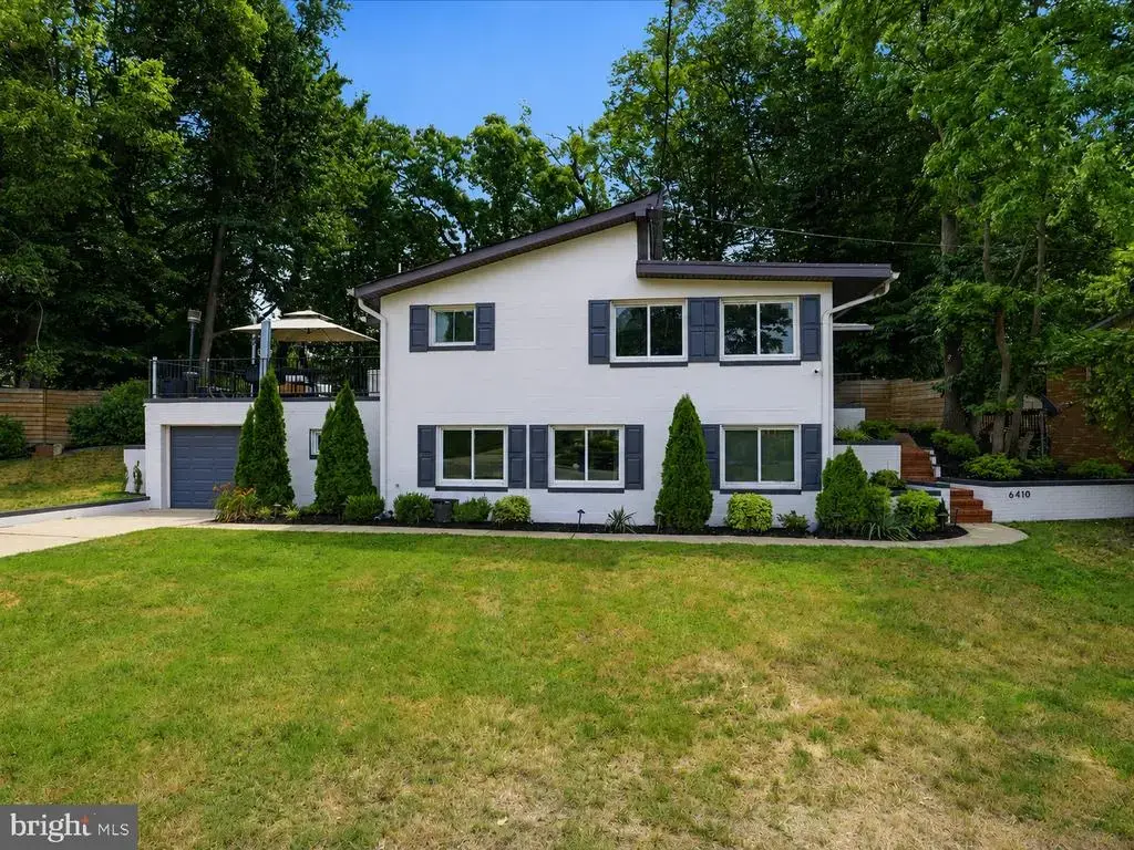 6410 Bushey Dr, TEMPLE HILLS