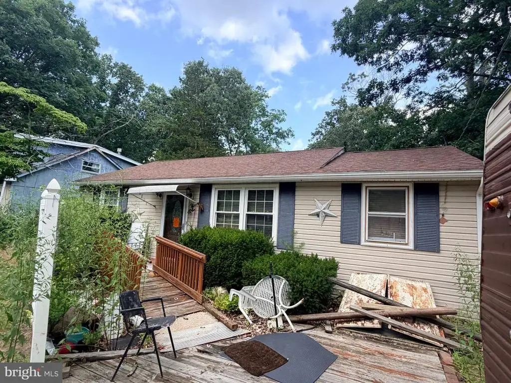 6808 Battle Ln, MILLVILLE